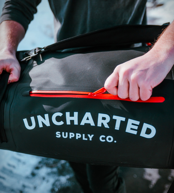 uncharted-vault-65l-duffel-bag-4.jpg | Image