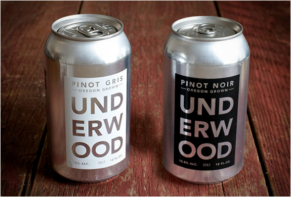 underwood-wine-in-a-can-2.jpg | Image