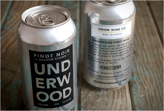 underwood-wine-in-a-can-3.jpg | Image
