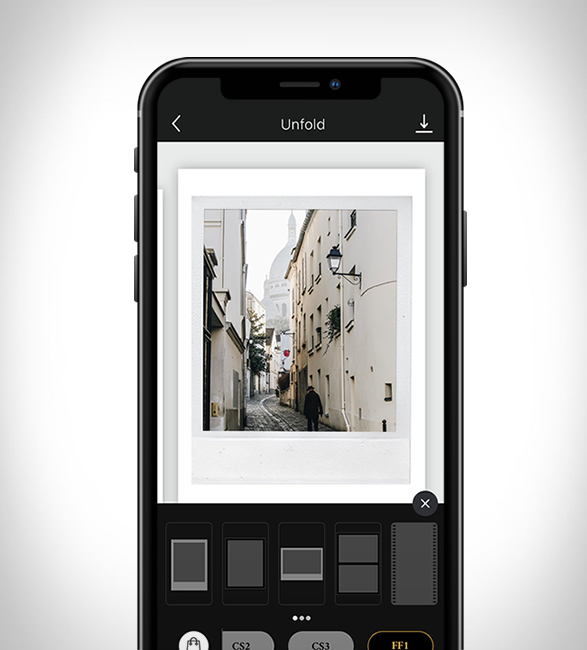 unfold-stories-app-2.jpg | Image
