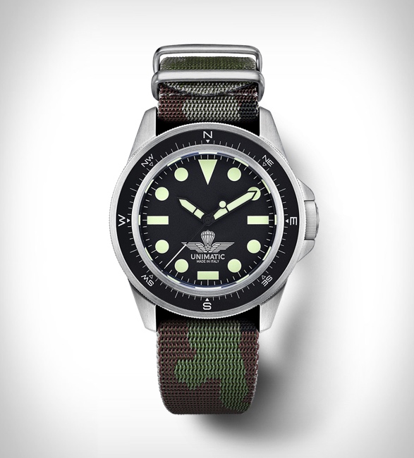 unimatic-esercito-watches-2.jpg | Image