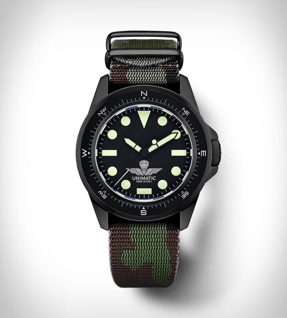 unimatic-esercito-watches-3.jpg | Image