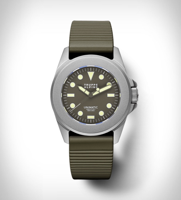 unimatic-esercito-watches-4.jpg | Image