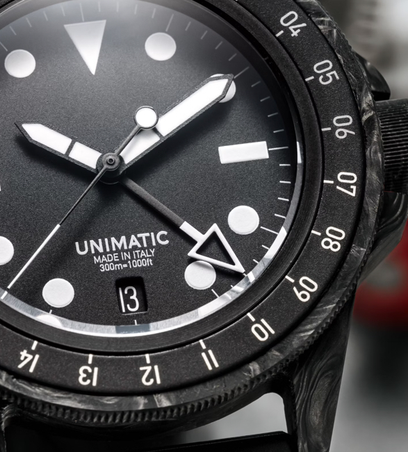 unimatic-hodinkee-watch-3.jpg | Image