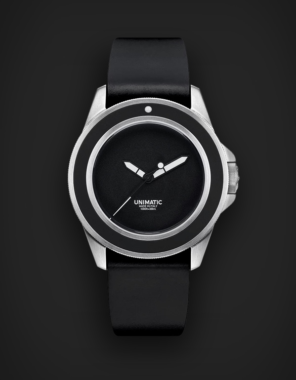 unimatic-s-series-watches-4.jpg | Image