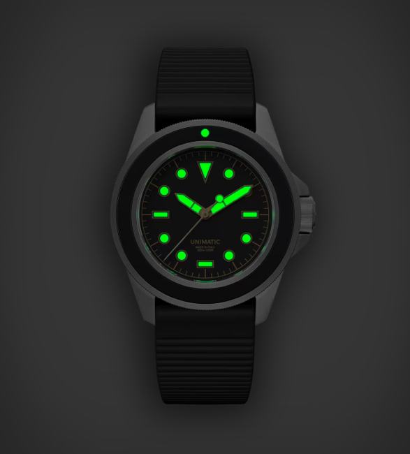 unimatic-series-8-black-watches-3.jpg | Image