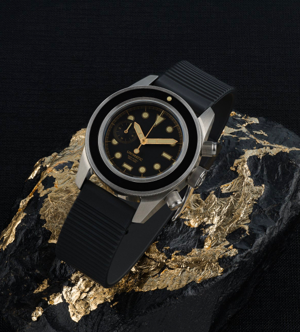unimatic-series-8-black-watches-4.jpg | Image