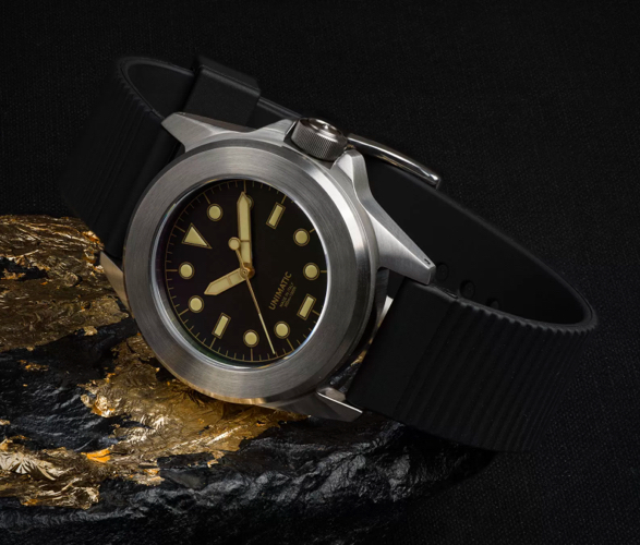 unimatic-series-8-black-watches-5.jpg | Image