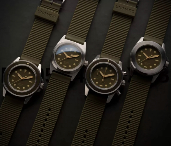 unimatic-series-8-watches-2.jpg | Image