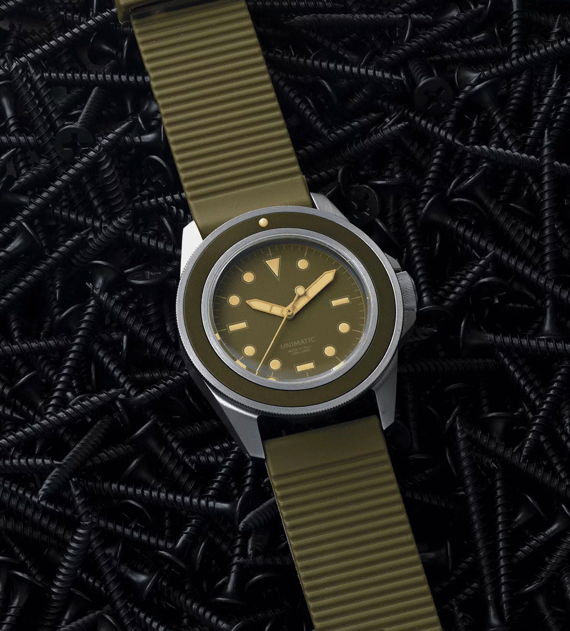 unimatic-series-8-watches-3.jpg | Image