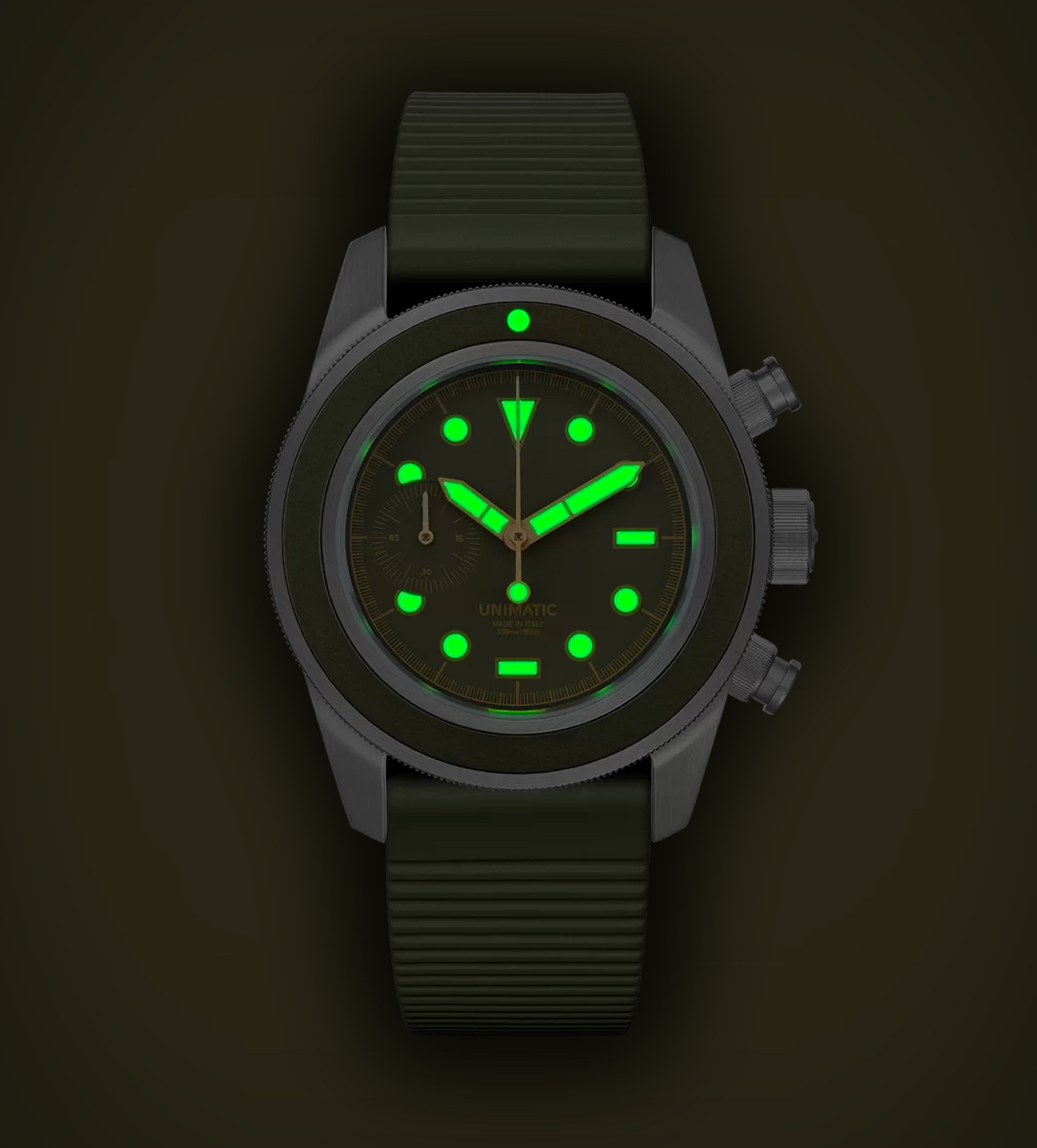 unimatic-series-8-watches-6.jpg