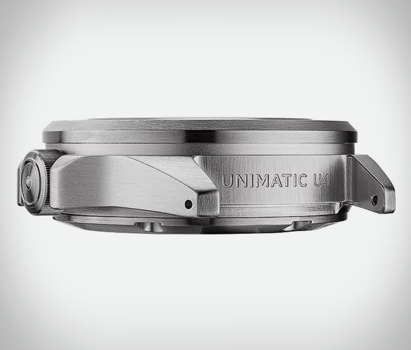 unimatic-uc4-watch-4.jpg | Image
