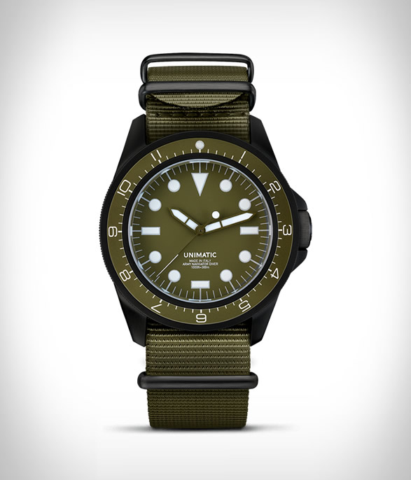 unimatic-watches-2.jpg | Image