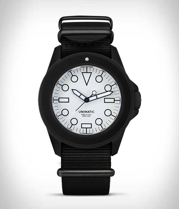 unimatic-watches-4.jpg | Image