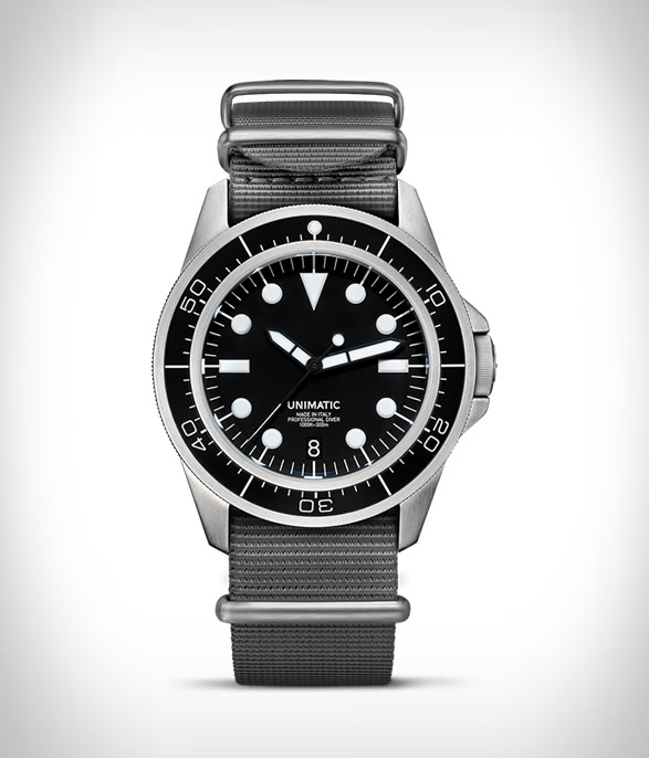 unimatic-watches-5.jpg | Image