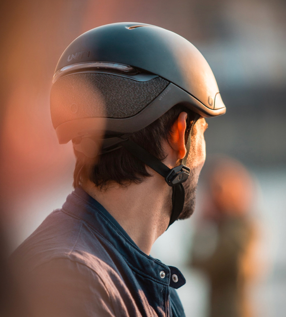 unit-1-faro-smart-helmet-3.jpg | Image