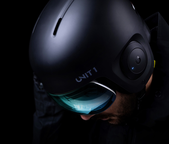 unit-1-helmet-5.jpg | Image
