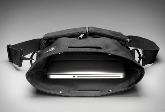 unit-portables-shoulder-bag-4.jpg | Image