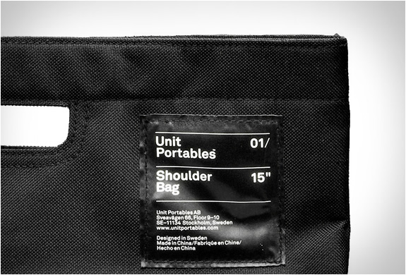 unit-portables-shoulder-bag-5.jpg | Image