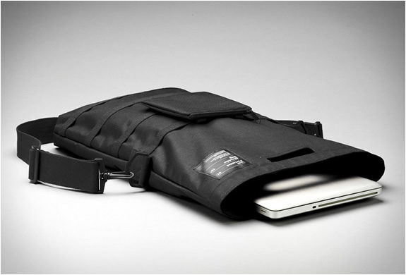 unit-portables-shoulder-bag.jpg | Image