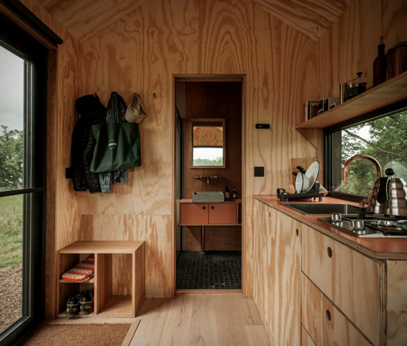 unyoked-cabins-3.jpg | Image