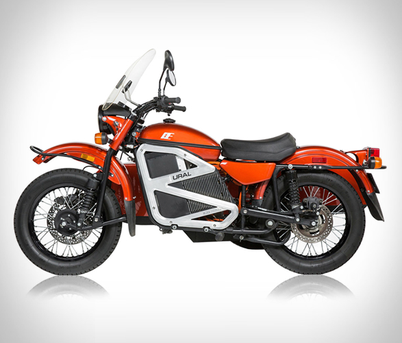 ural-electric-sidecar-motorcycle-6.jpg