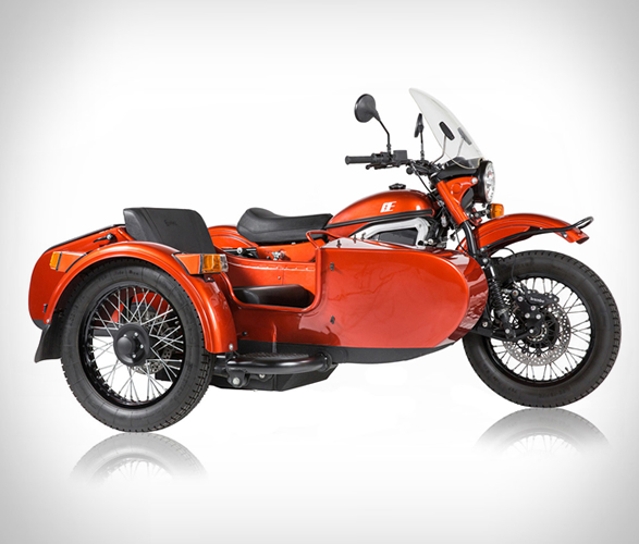 ural-electric-sidecar-motorcycle-7.jpg