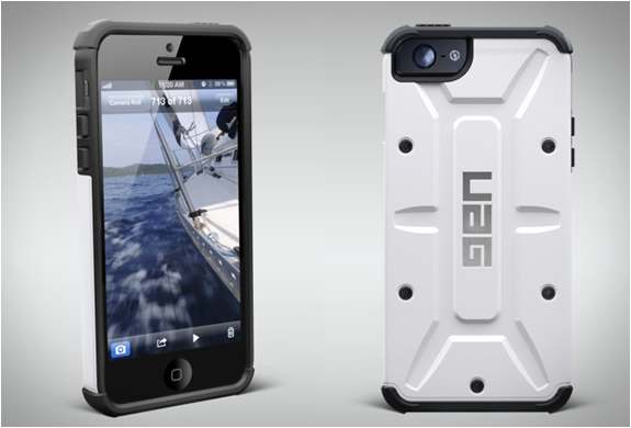 urban-armor-gear-iphone5-case-4.jpg | Image