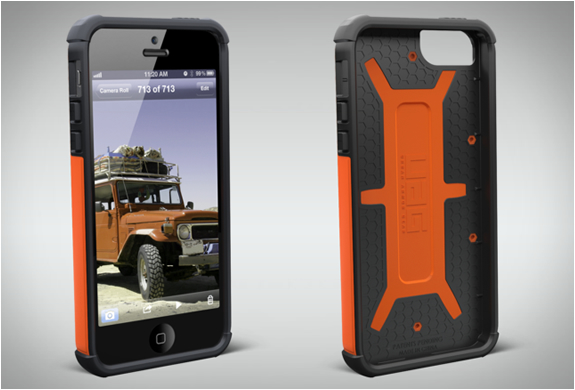 urban-armor-gear-iphone5-case-5.jpg | Image