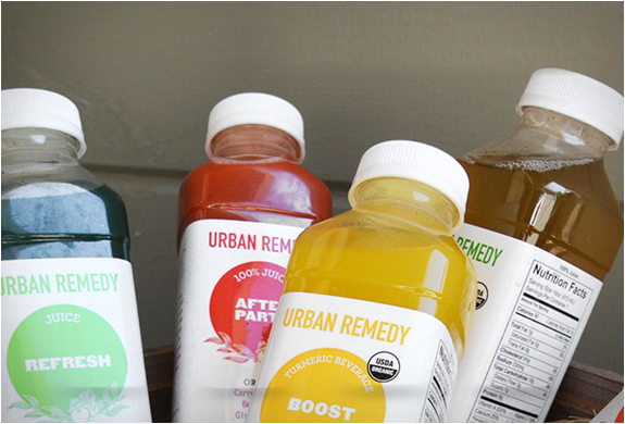 urban-remedy-organic-juices-2.jpg | Image