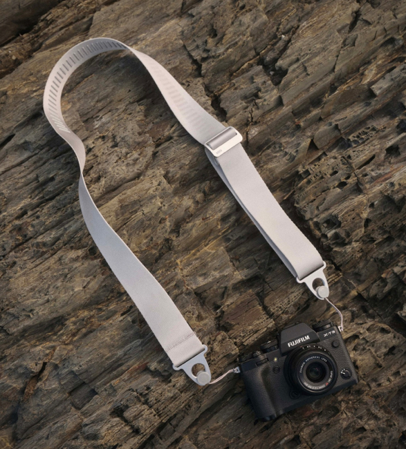 urth-camera-straps-2.jpg | Image