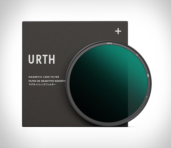 urth-lens-filters-10.jpeg
