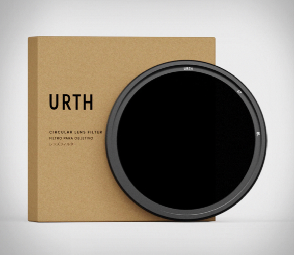 urth-lens-filters-2.jpeg | Image
