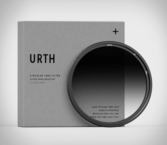 urth-lens-filters-7.jpeg