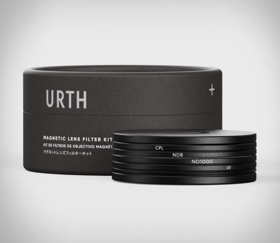 urth-lens-filters-8.jpeg
