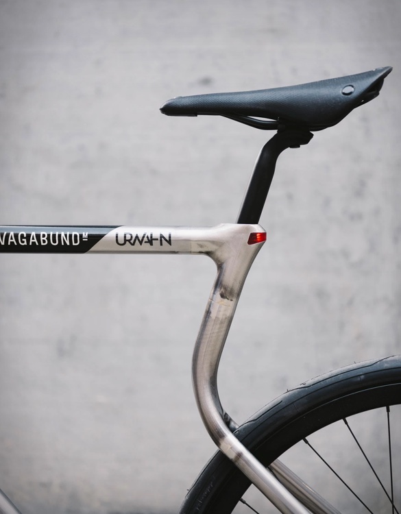 urwahn-vagabund-stadtfuchs-bike-3.jpg | Image