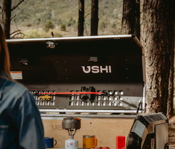 ushi-ultralight-trailer-3.jpg | Image