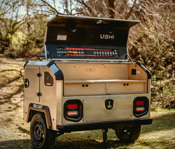 ushi-ultralight-trailer-9.jpg