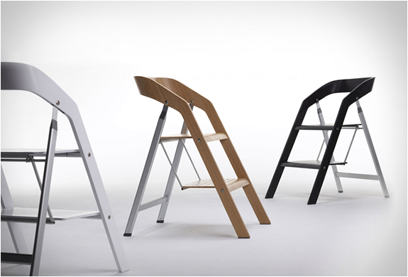 usit-stepladder-chair-2.jpg | Image