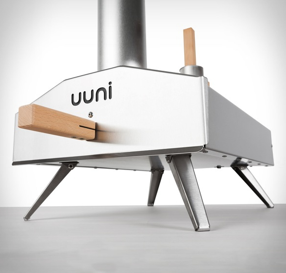 uuni-2s-пицца-печь-2.jpg |  Изображение