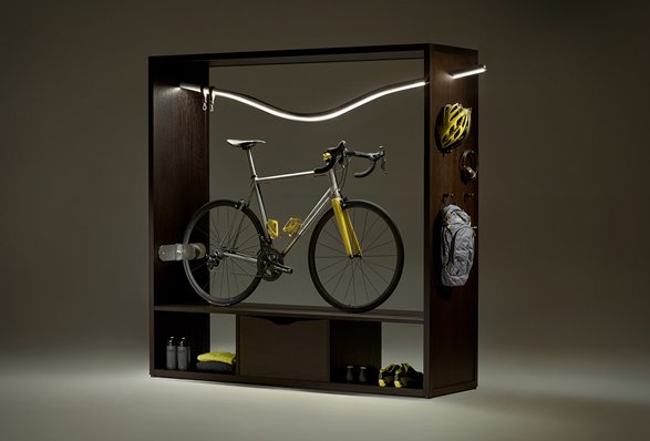 vadolibero-bike-shelf-2.jpg | Image