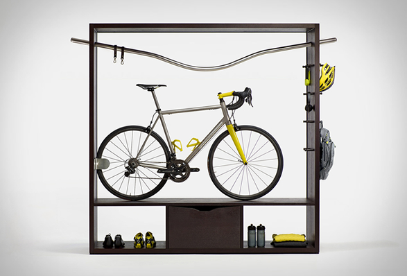 vadolibero-bike-shelf-3.jpg | Image