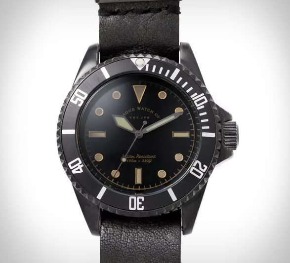 vague-black-submariner-watch-3.jpg | Image