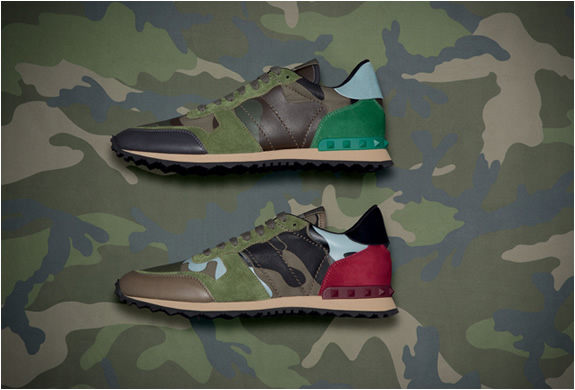 valentino-camouflage-sneakers-5.jpg | Image