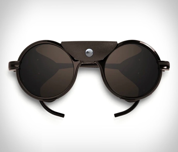 vallon-heron-sunglasses-2.jpg | Image