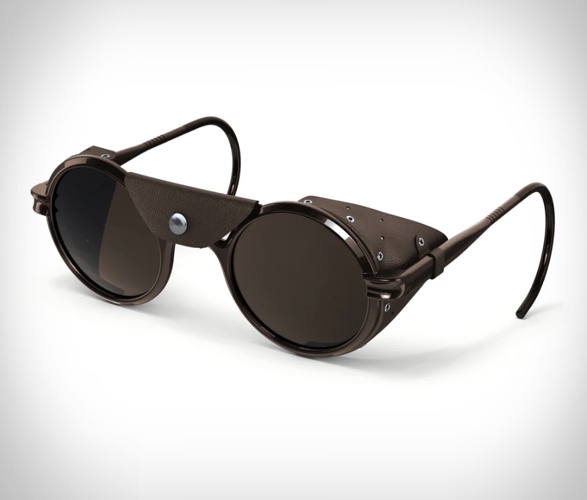 vallon-heron-sunglasses-3.jpg | Image