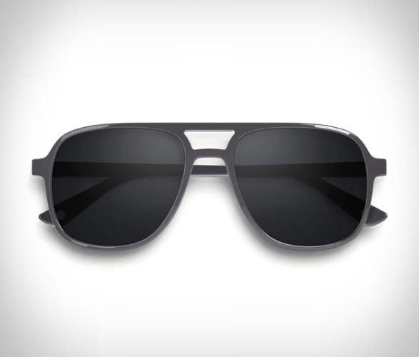 vallon-howlin-malizia-sunglasses-2.jpg | Image