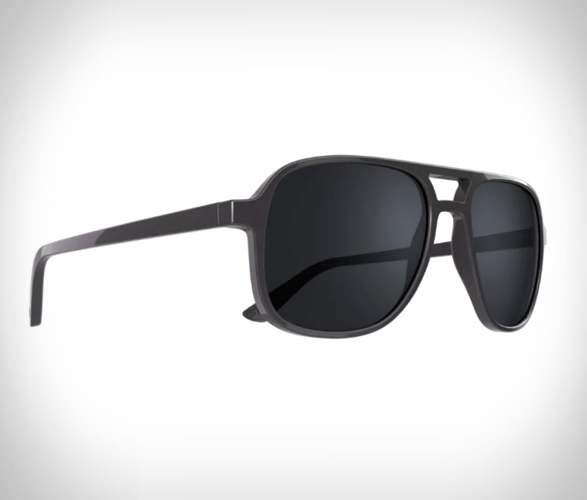 vallon-howlin-malizia-sunglasses-3.jpg | Image