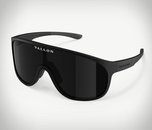 vallon-watchtowers-cycling-sunglasses-2.jpg | Image