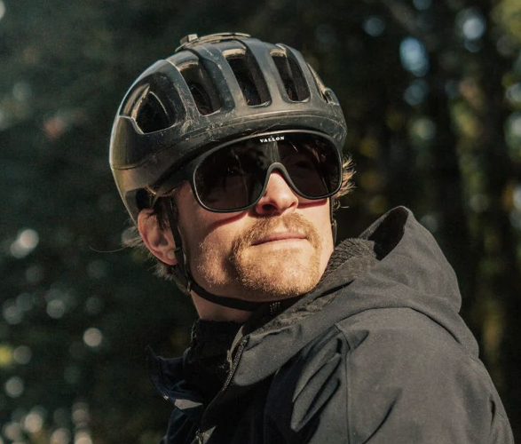 vallon-watchtowers-cycling-sunglasses-3.jpg | Image